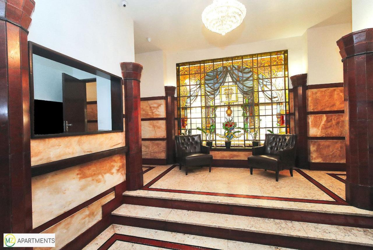Apartamento moderno de 3 quartos com vista mar para 7 pessoas em Copacabana! Rio de Janeiro Exterior foto
