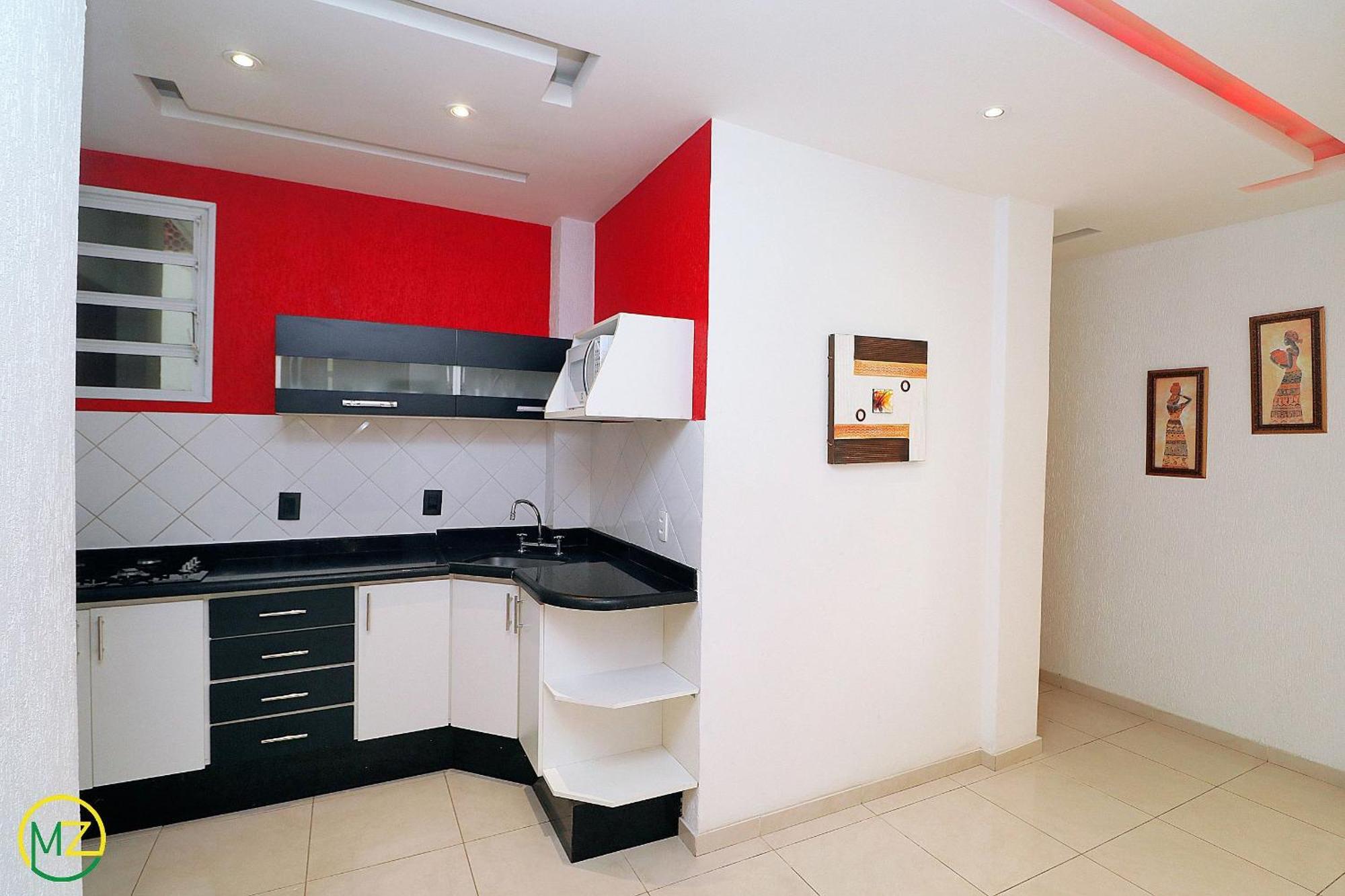 Apartamento moderno de 3 quartos com vista mar para 7 pessoas em Copacabana! Rio de Janeiro Exterior foto